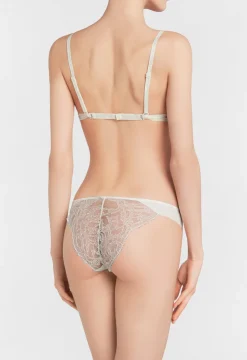 American Multiway Bra With Chantilly Lace