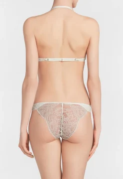 American Multiway Bra With Chantilly Lace