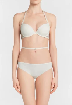 American Multiway Bra With Chantilly Lace