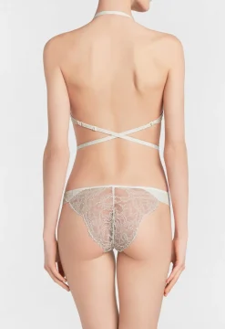 American Multiway Bra With Chantilly Lace