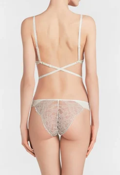 American Multiway Bra With Chantilly Lace