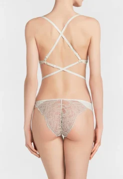 American Multiway Bra With Chantilly Lace