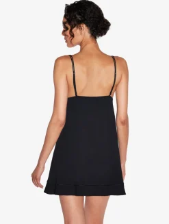 Babydoll In Onyx