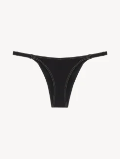 Brazilian Brief In Black