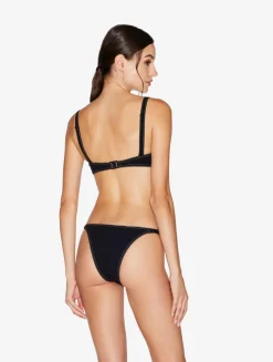 Brazilian Brief In Black