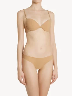 Brazilian Brief In Nude
