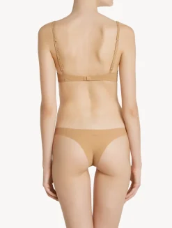 Brazilian Brief In Nude
