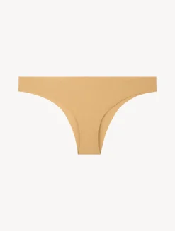 Hazel-coloured Brazilian Briefs