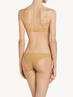 Hazel-coloured Brazilian Briefs