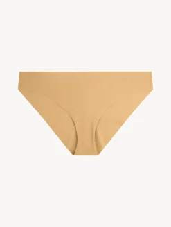 Hazel-coloured Medium Briefs