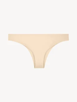 Latte-coloured Brazilian Briefs