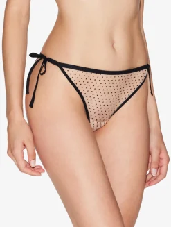 Trio Of Briefs