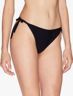 Trio Of Briefs