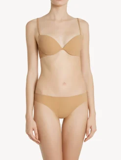 T-Shirt Bra In Nude